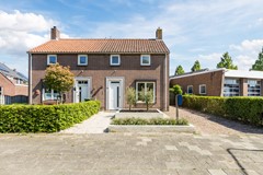 Zuideveldlaan 31, 4271XC Dussen